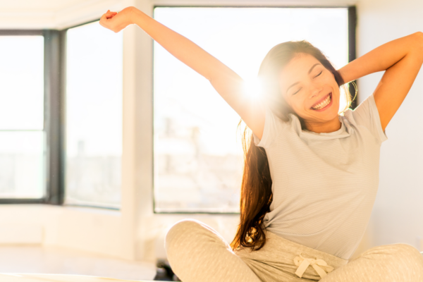 Revolutionizing Sleep Apnea Treatment: Innovations Shaping the Future of Patient Care