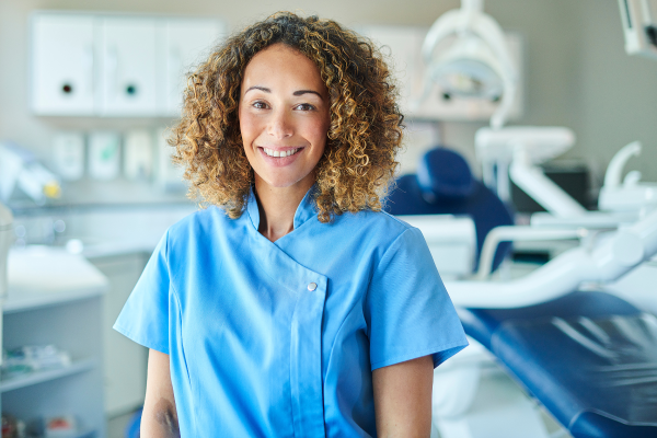 Oral Cancer Awareness and Sleep Apnea: Why Regular Oral Health Screenings are Essential for Patients with Sleep and Airway Disorders