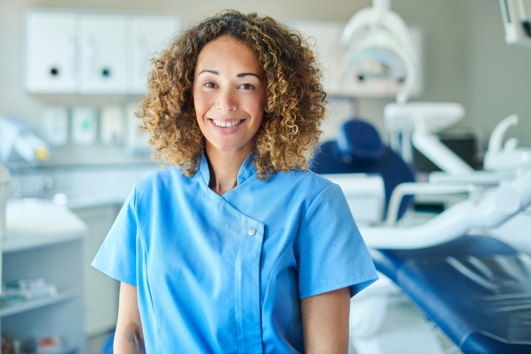 TVI Blog Image2 Dentist01 1