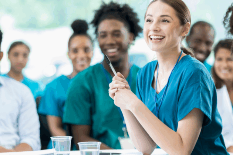 TVI Blog Dentist01