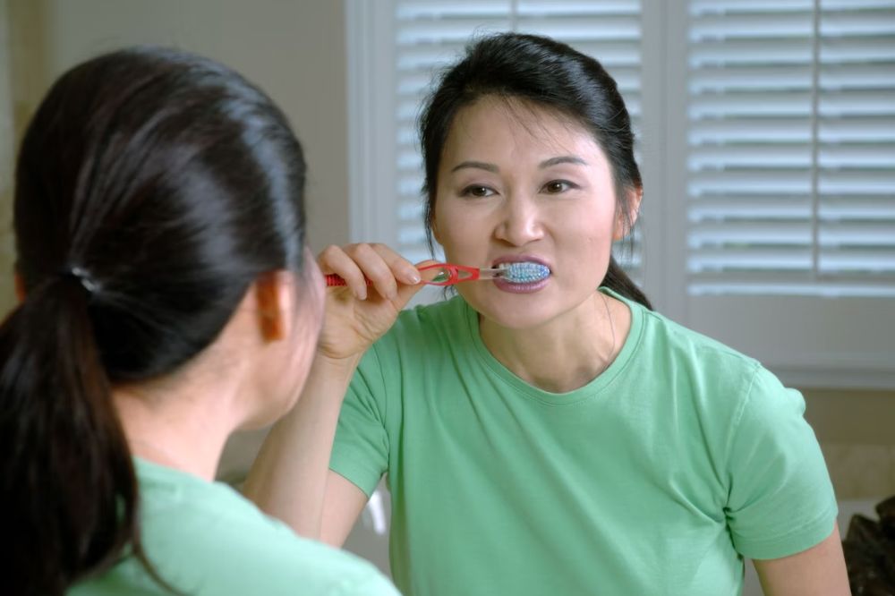 Brush Up On Airway Health: Hygiene Habits That Support Breathing Hygiene Habits That Support Breathing