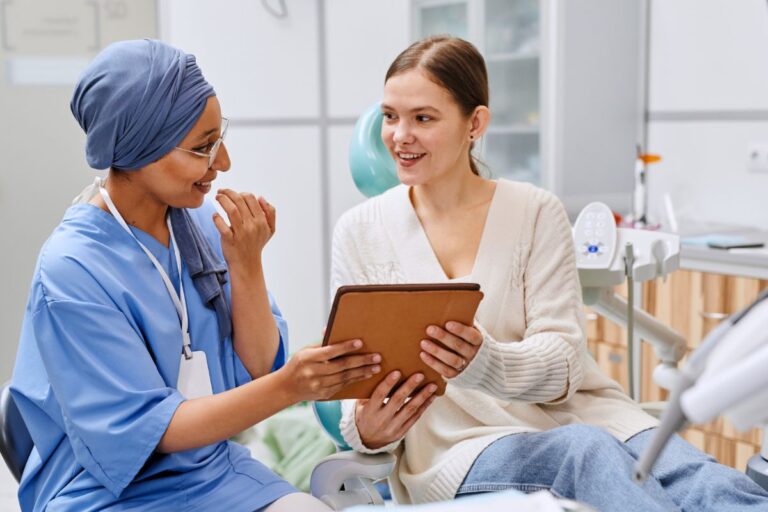 Patient Education