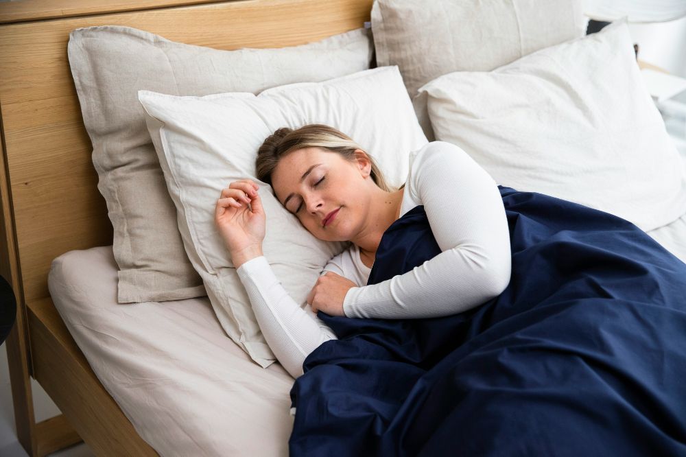 Women’s Health Spotlight