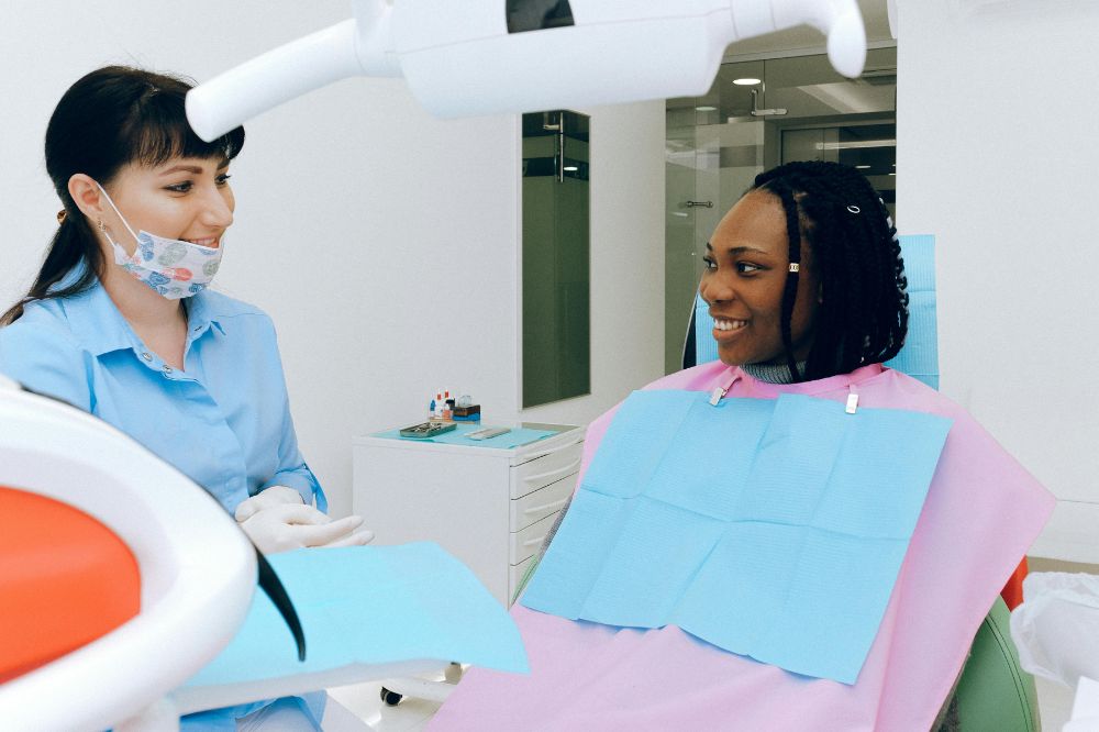 Dentist’s Role in OSA Detection