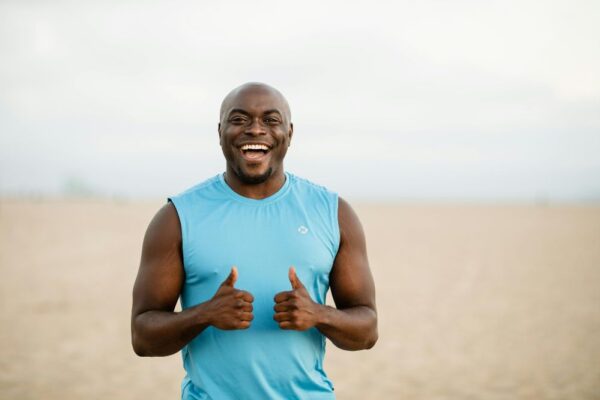 Myofunctional Therapy Across The Lifespan