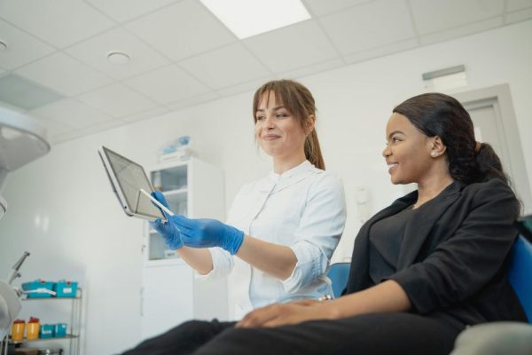 Sleep Apnea Screening